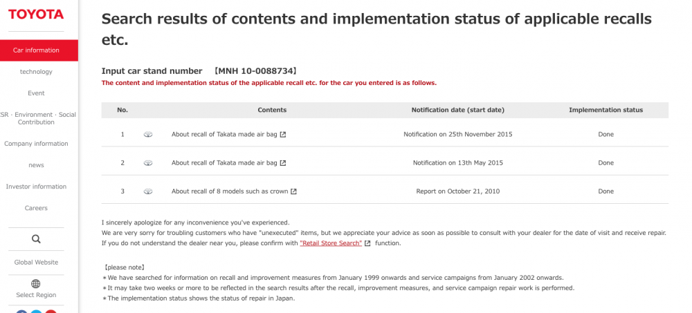 5ad07296ca857_ScreenShot2018-04-13at10_03_08.thumb.png.ac2eaaabe15560cd0fefc7406499f8fa.png