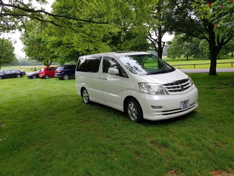 20170529_140046.jpg