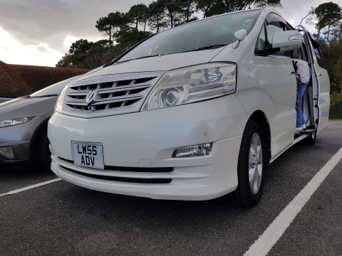 20171029_143355.jpg