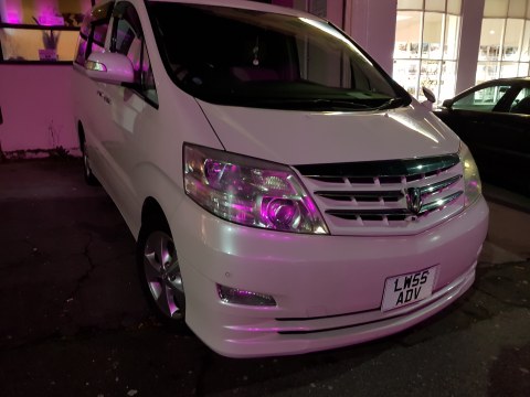 20171114_172657.jpg