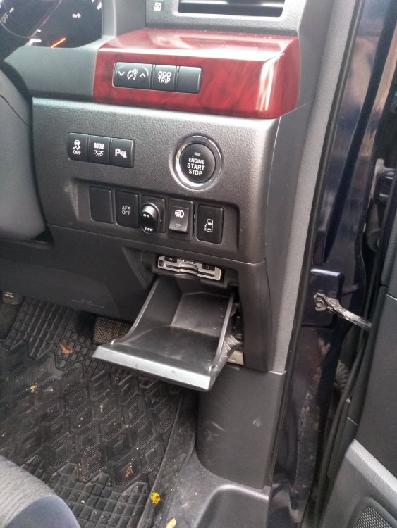 IMG_20181017_115923106_HDR[1].jpg