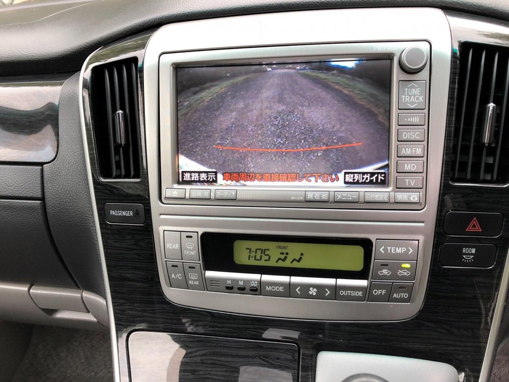 AETV37390379_10.jpg