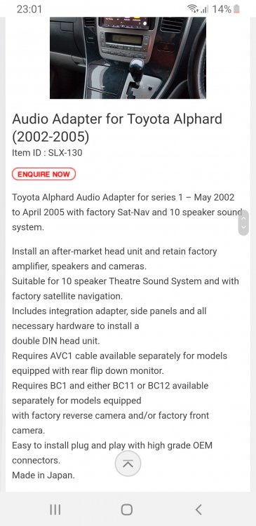 Screenshot_20191003-230144_Samsung Internet.jpg