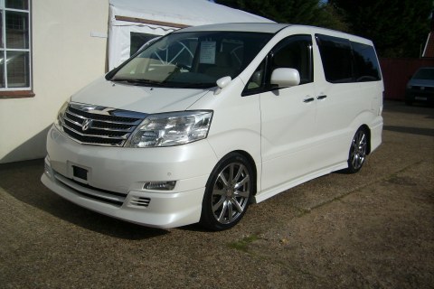 DSCI0009.JPG