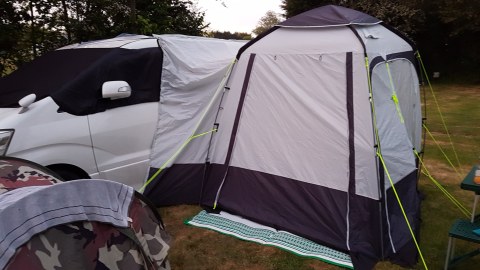20190526_211618.jpg