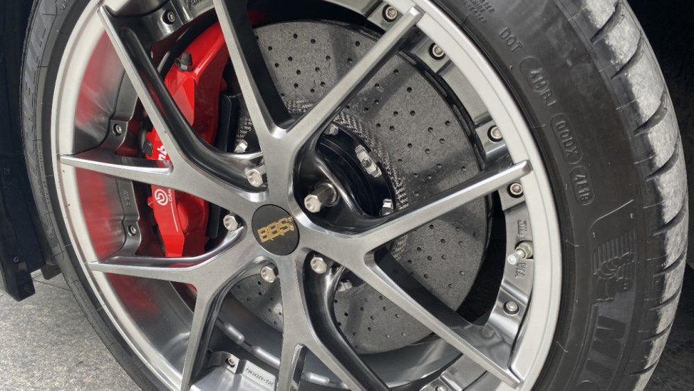 BONOSS Forged Lightweight Plus Wheel Spacers for toyota wilfa 8mm (6).jpg