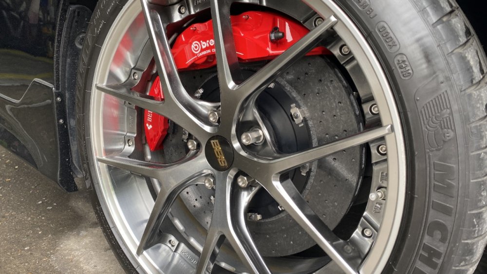 BONOSS Forged Lightweight Plus Wheel Spacers for toyota wilfa 8mm (2).jpg