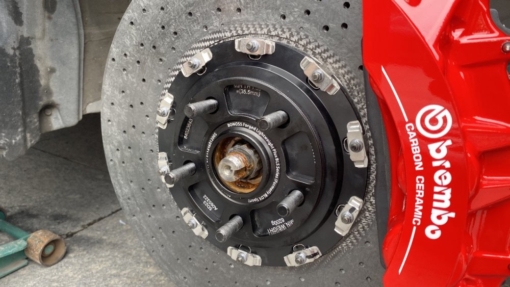 BONOSS Forged Lightweight Plus Wheel Spacers for toyota wilfa 8mm (5).jpg