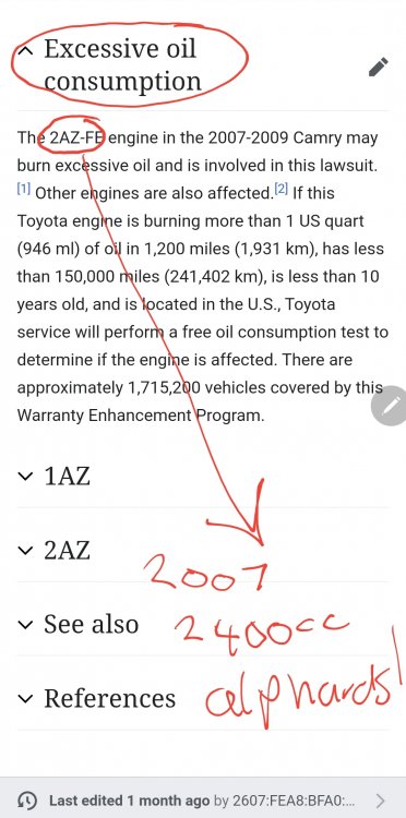 Screenshot_20210218-224601_Chrome.jpg