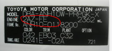 image.png.ce0359d8c51d153a2886f04f08c62177.png