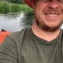 AndyJThompson