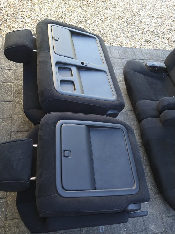 seat 2.jpg