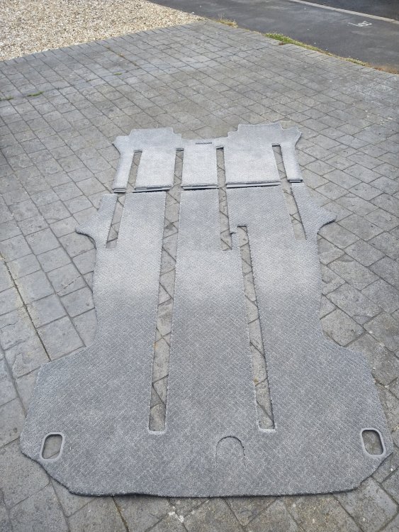 carpet1.jpg