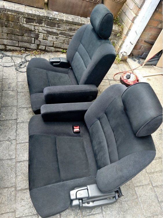 seats3.jpg