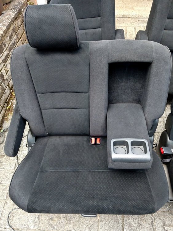 seats5.jpg