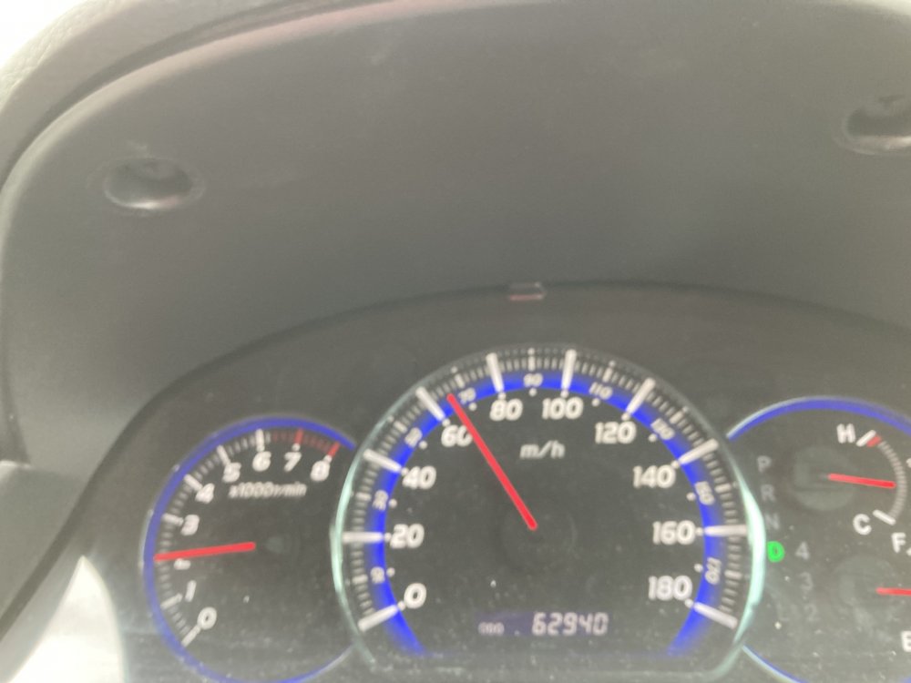 5D7C8693-211E-4189-8340-A2AF2AE223C3.jpeg