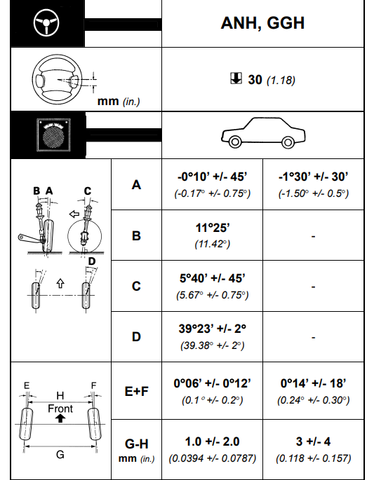image.png.1f9b8a59c17d3009e470eabca4b6b56e.png