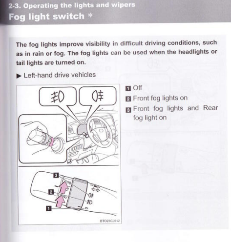 image.png.912a4dcd6ae97d9400cb4469dbe0f1bd.png