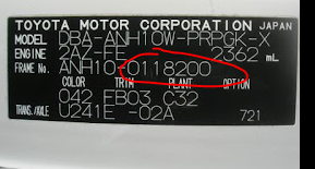 image.png.e94fed6688a438b83d1ee5373817f3c7.png