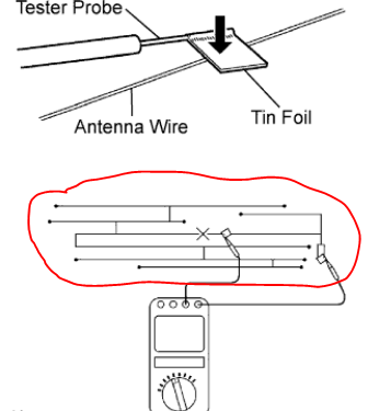 image.png.f4daf9cb1fd69d2c7a74b1d244b54f2f.png