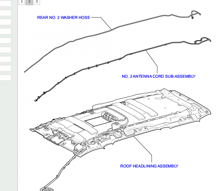 image.thumb.png.2cf2d92b392f9263e9cdb4ffff008656.png