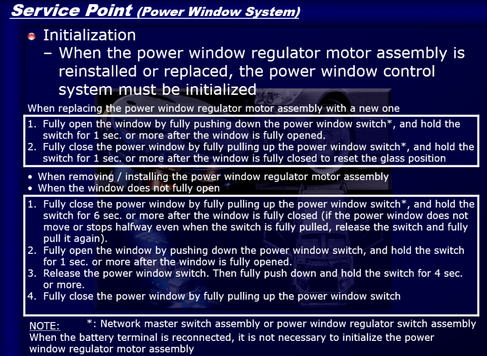 image.thumb.png.e9eca78fdfefc1481b300d69e92cc9fb.png