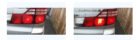 image.png.f83ba061bc7c91108bbc6aa384fde51b.png