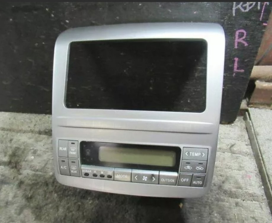 Screenshot_20220118_220207.jpg