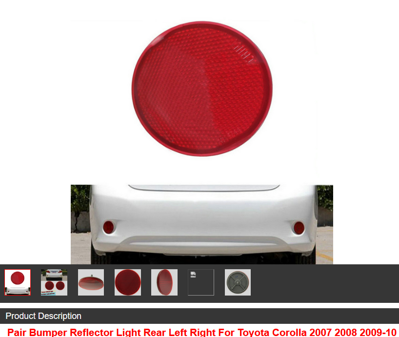 image.png.bd380da2694a5115188a547d4d86f5b7.png