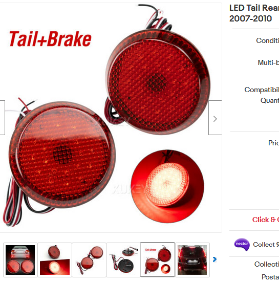 image.png.bead2eaec4ec661c144d07eb09bc36ca.png