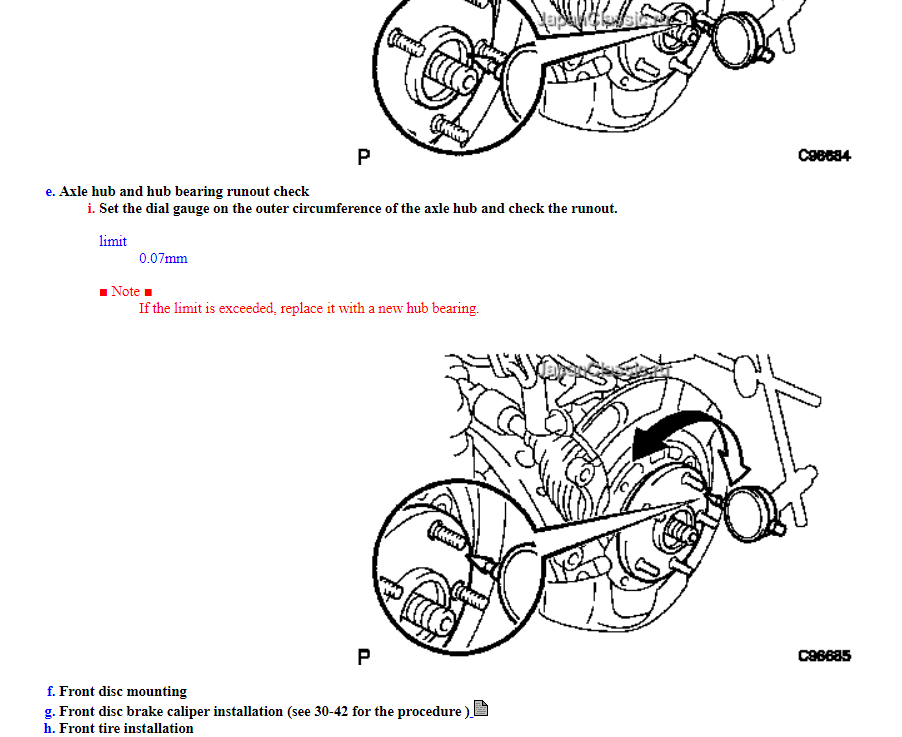 image.png.fd05aa78061741fb221e06a4fb819ccf.png