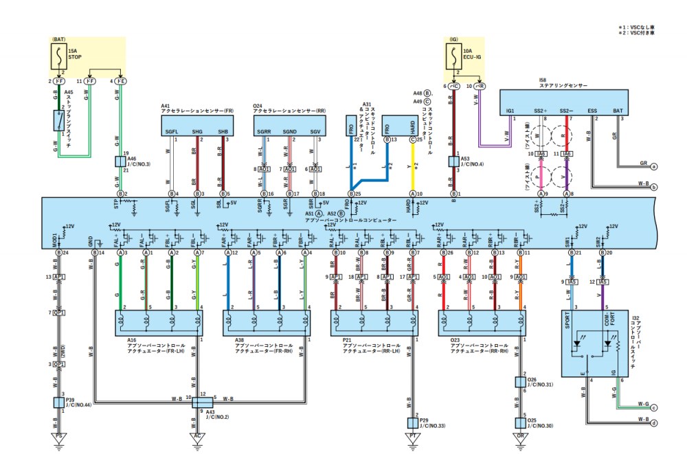 image.thumb.png.1ed112b2bd182821bf582ef5c87bb283.png