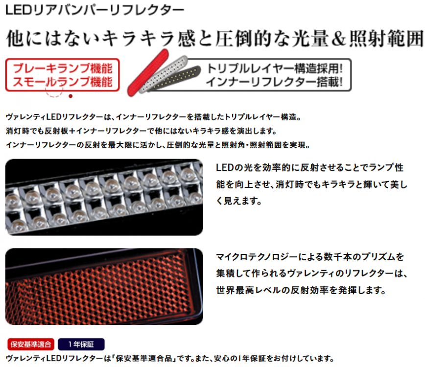 image.thumb.png.f36d1cbe43ddea1b8c22a5ef2dc8b11f.png