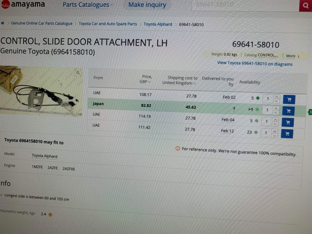 received_680257962977051.jpeg