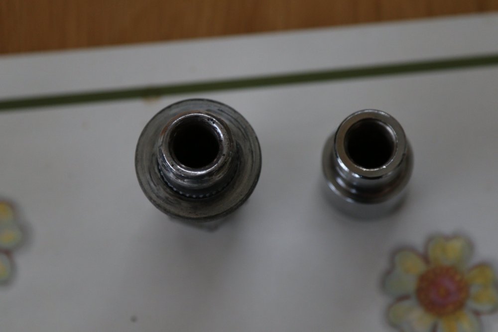 AG4A2185.JPG