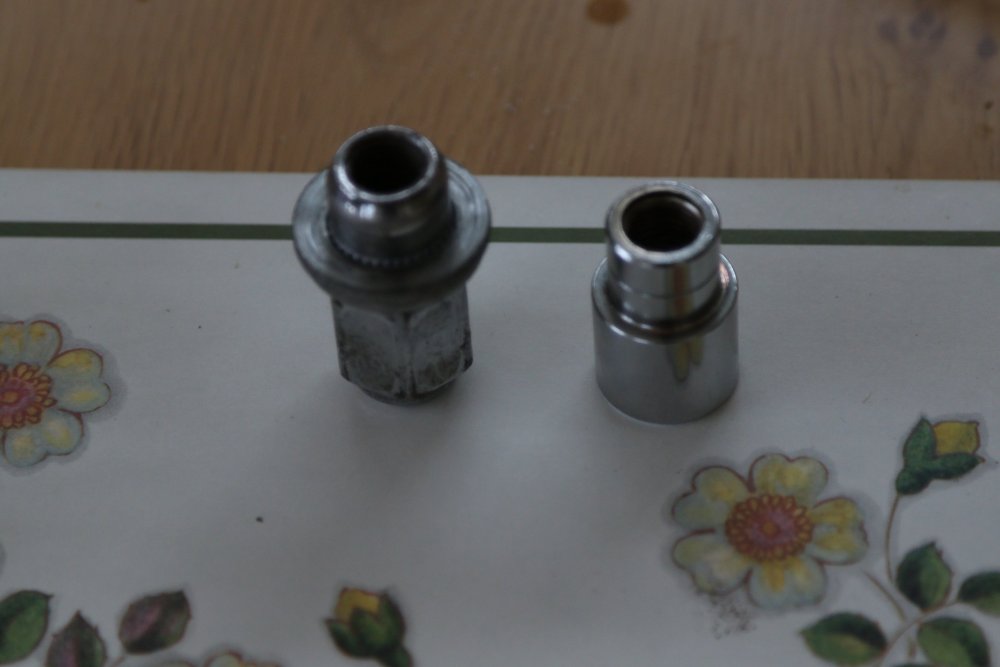 AG4A2186.JPG