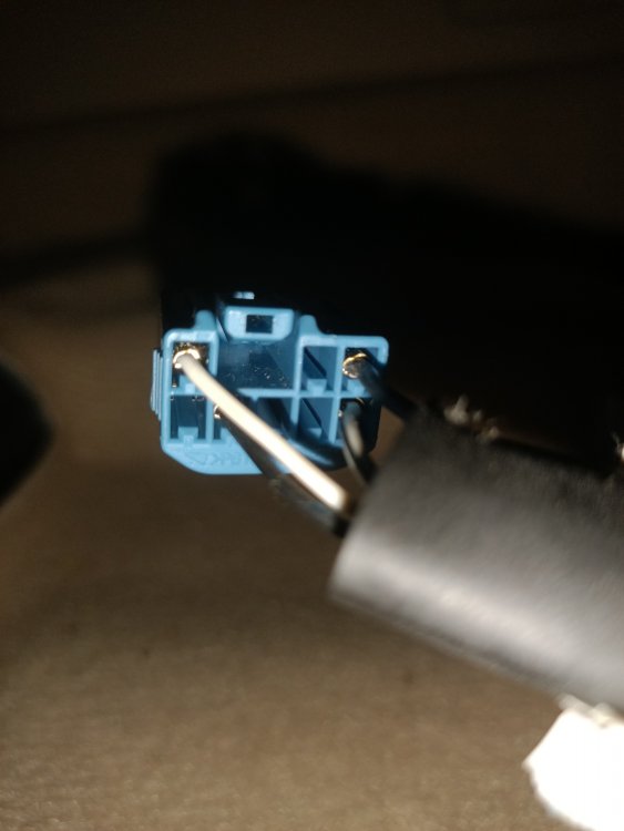 IMG20220219063658.jpg