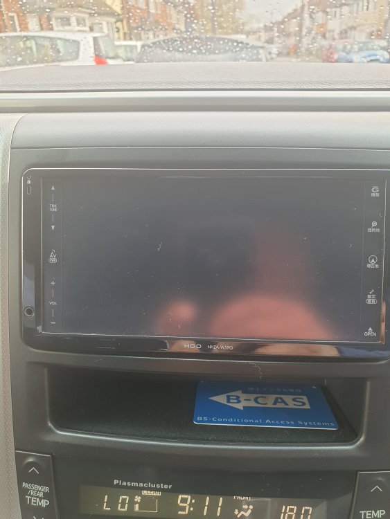 20220313_091152.jpg