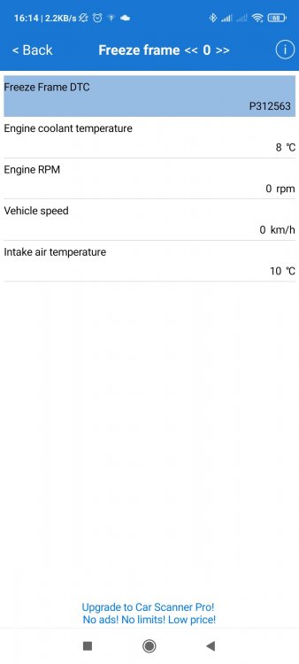 Screenshot_2022-03-28-16-14-47-936_com_ovz.carscanner.thumb.jpg.124c8db705177ddc72788a850c38a3b8.jpg