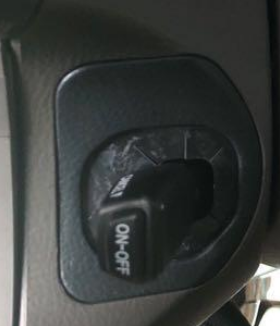 image.png.9f6cf9752589c879837814bf9148a862.png