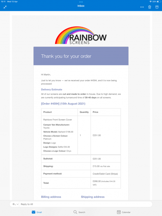 9F08C217-1107-4BF7-86CB-EB8064FDBFF8.png