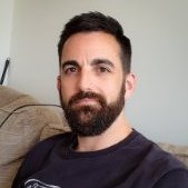 jaydog82
