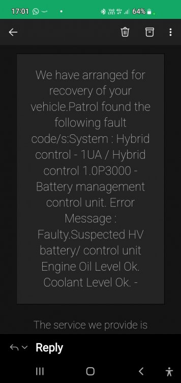 Screenshot_20220404-170148_Outlook.jpg