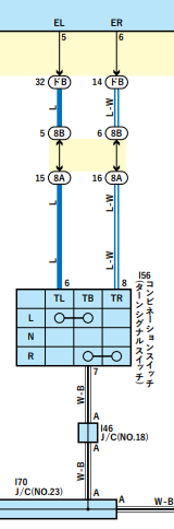 image.png.68b8af5ff9a2e669ad8b38771b204e19.png