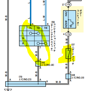 image.png.8ab85e17e35b026f58a22af229a82f01.png