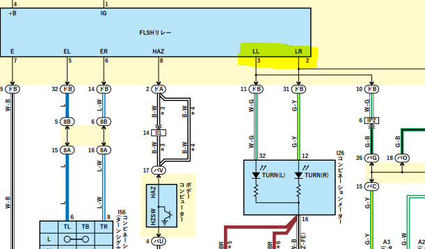 image.png.f124d4e104d85b6f80d61ea90c6b3a0f.png