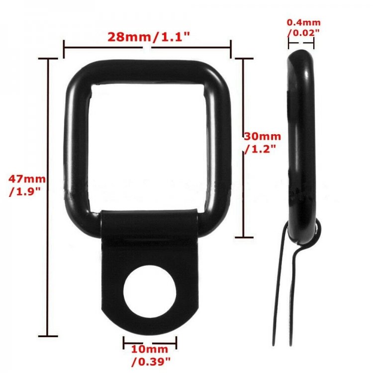 s-l1600.thumb.jpg.0a9e5a09ca064376cca8968799fe10d1.jpg