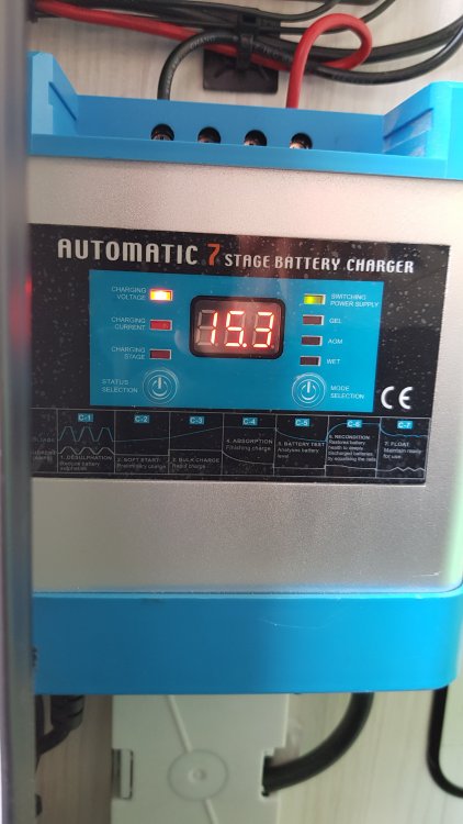 charger pic.jpg