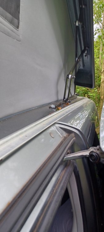 Rail Front to back.jpg