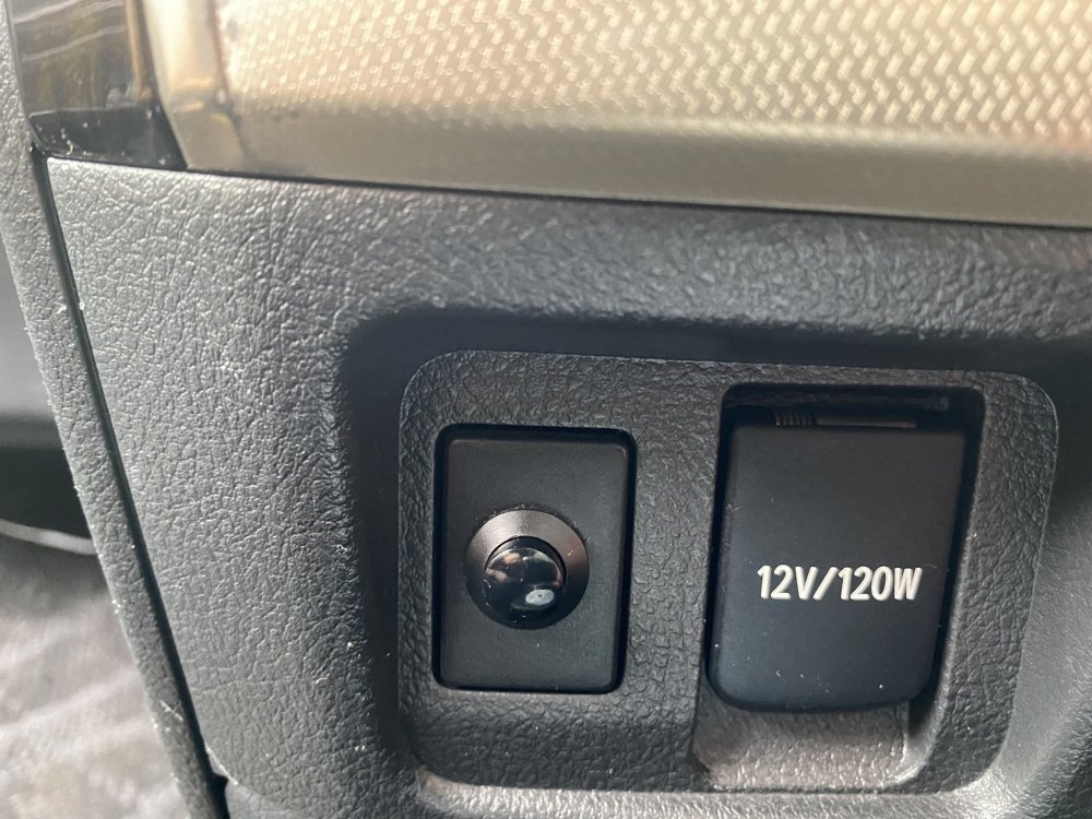 7518332A-BDC4-4A63-96D2-399C586B03BB.thumb.jpeg.ccb6b525443ef6d8ce09c105d390b1ef.jpeg